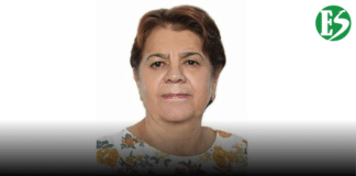 Dora Elena Molina: vocación, transformación y vida en la Escuela Normal de Jericó