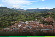 En Jericó: la ANM cambió su decisión y autorizó a Quebradona continuar la exploración hasta 2027