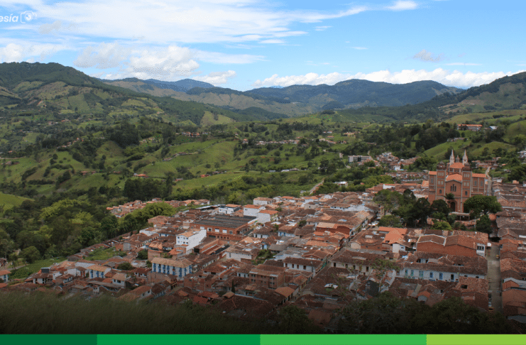 En Jericó: la ANM cambió su decisión y autorizó a Quebradona continuar la exploración hasta 2027