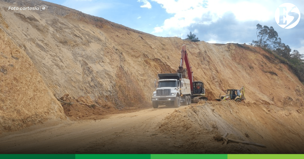 VÍA CONCORDIA - BETULIA-03