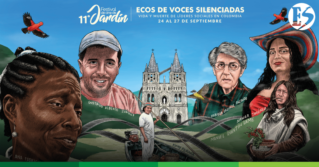 FESTIVAL DE CINE DE JARDÍN-03