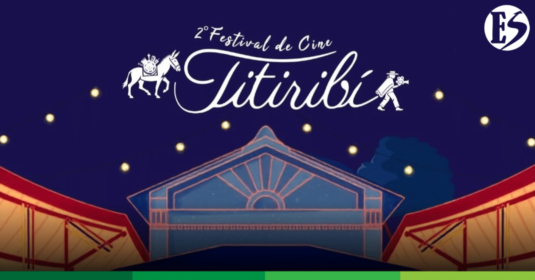 FESTIVAL DE CINE DE TITIRIBÍ-03