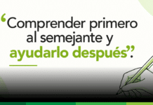 ¿Qué está pasando con el respeto?