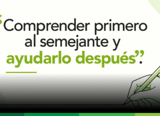 ¿Qué está pasando con el respeto?