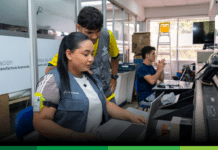 El SENA ofrece 13 niveles gratuitos y virtuales para aprender inglés