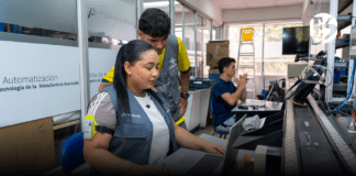 El SENA ofrece 13 niveles gratuitos y virtuales para aprender inglés