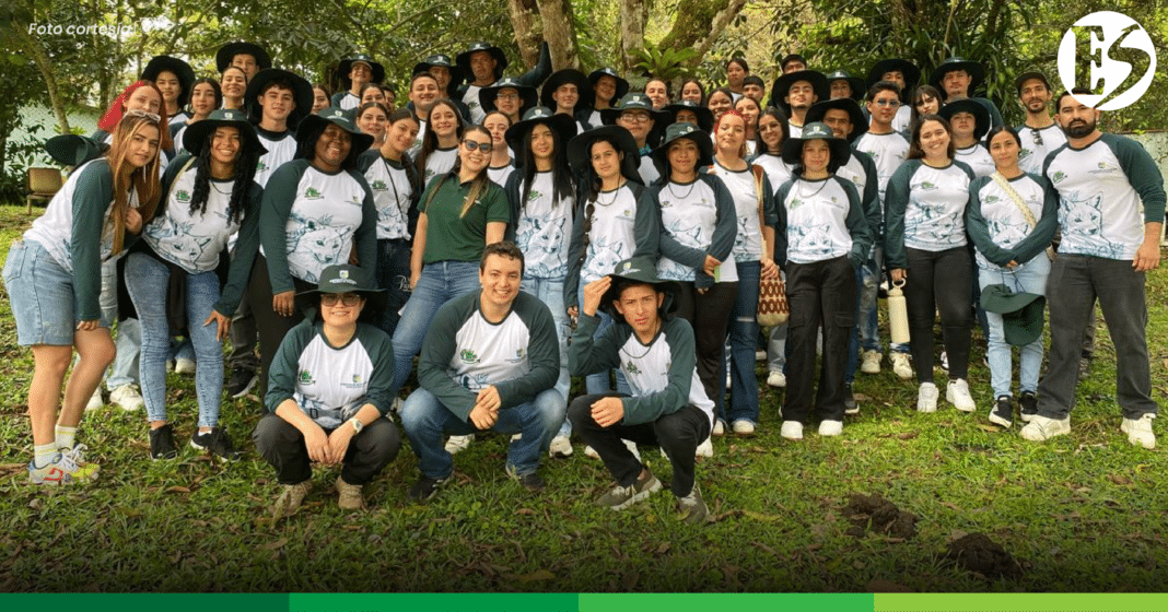 JÓVENES PA´ LANTE CON EL AMBIENTE-03