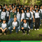 En el Suroeste: jóvenes de ocho municipios podrán participar en Jóvenes Pa’ Lante con el Ambiente