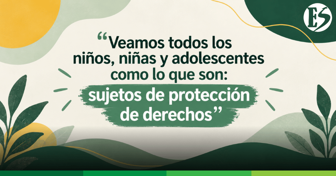 NIÑA ENCONTRADA EN AMAGÁ - LA GUALÍ-03