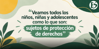 En Amagá: niña encontrada en zona rural permanece bajo protección de las autoridades