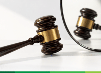 Nosotros, pecadores… y el insobornable juez llamado conciencia