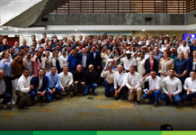 Alcaldes del Suroeste presentaron seis prioridades al presidente Abelardo De La Espriella