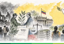 En busca de una respuesta: ¿Cuál será la mejor?