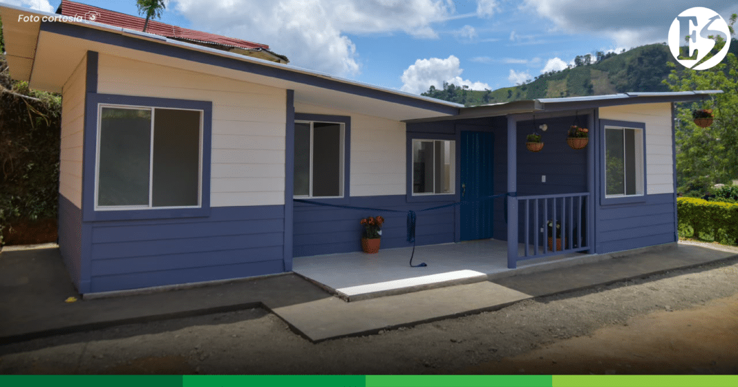 PRIMERA VIVIENDA RECOSNTRUIDA-03