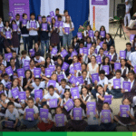 En Fredonia: institución educativa adopta primer protocolo para prevenir y atender violencias basadas en género