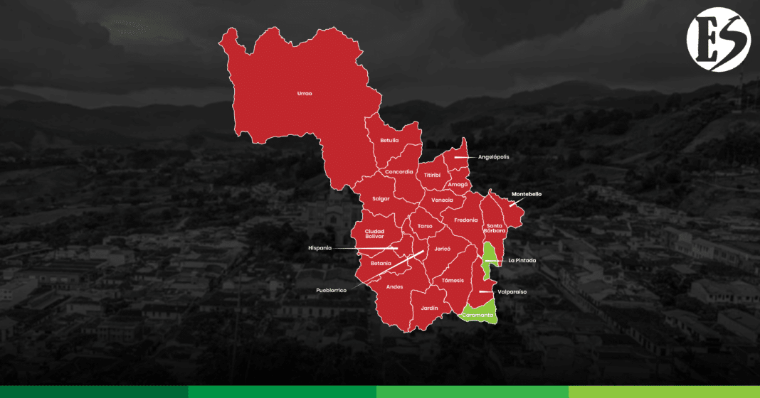 SEGURIDAD EN EL SUROESTE_mapa-03