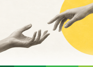 El dolor invisible: hablemos del dolor que no se nombra quizá porque no se observa