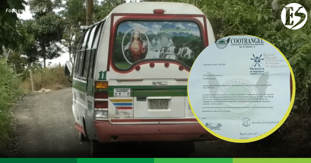 ATENTADO BUSETA ANGELÓPOLIS-03