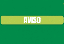 AVISO JUZGADO PRIMERO DE FAMILIA DE CALDAS ANTIOQUIA