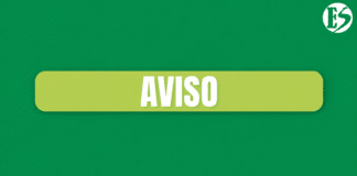 AVISO JUZGADO PRIMERO DE FAMILIA DE CALDAS ANTIOQUIA