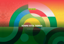 EDICIÓN 220