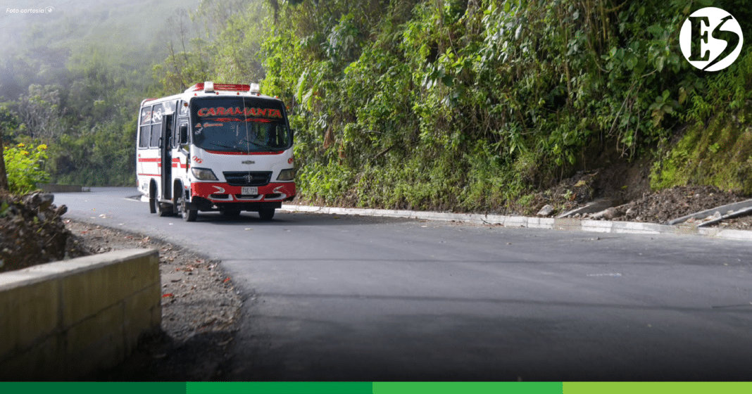 ENTREGA DE OBRAS EN CARAMANTA-03