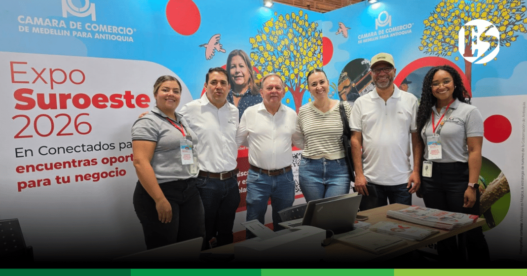 EXPOSUROESTE WEB
