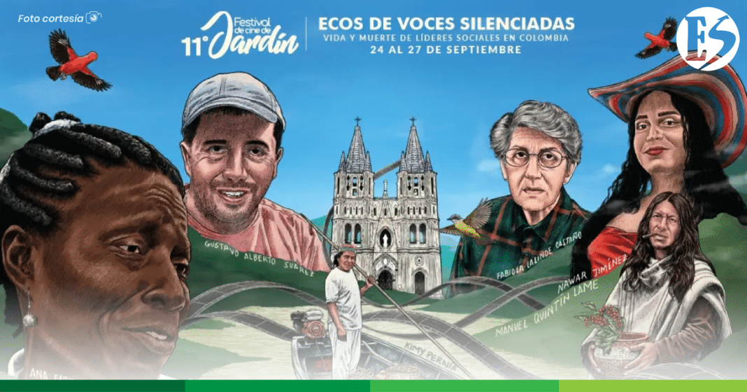 FESTIVAL DE CINE DE JARDÍN-03