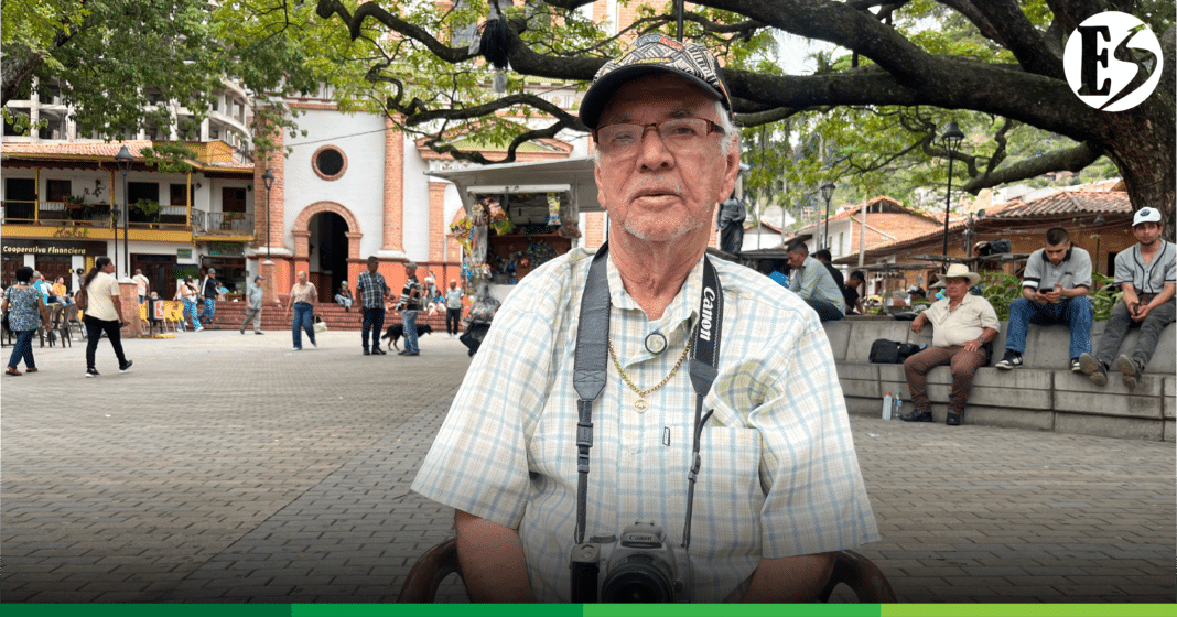 FOTOGRAFO CIUDAD BOLÍVAR-03
