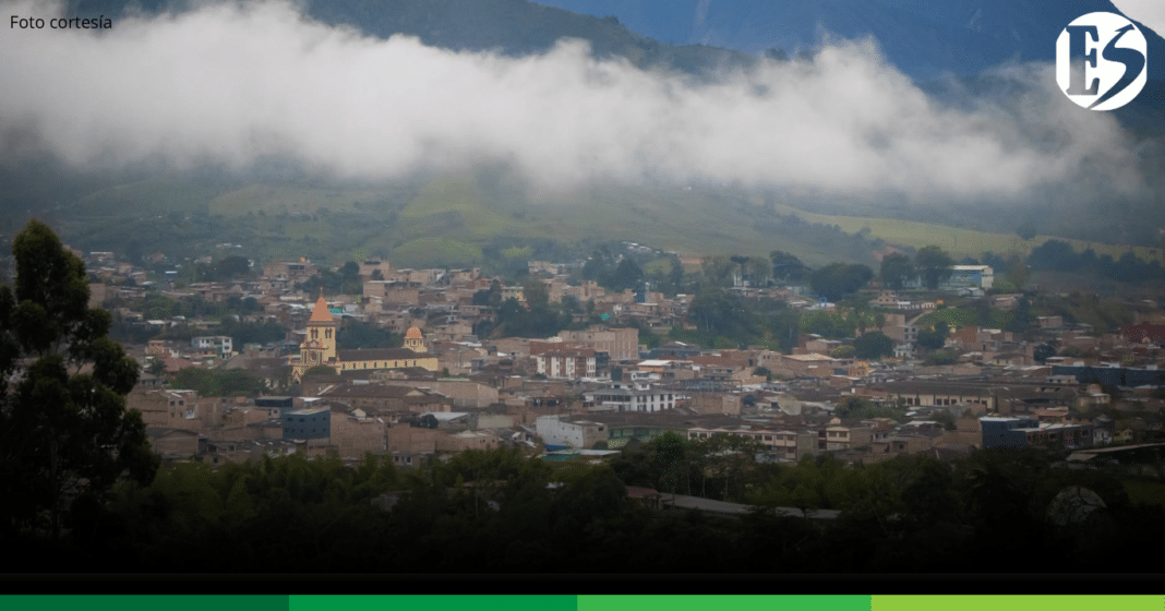 IMAGEN DESTACADA URRAO WEB 1