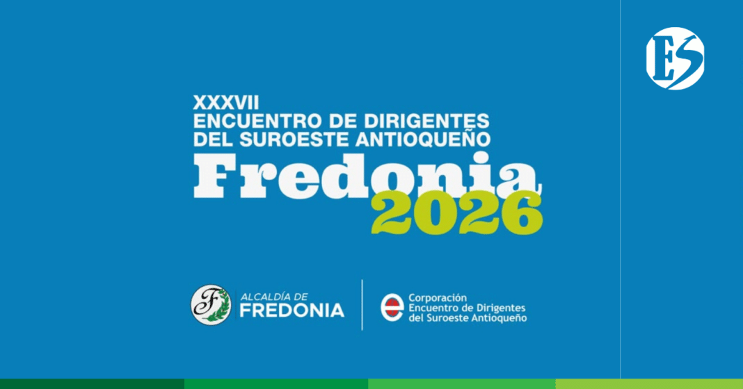 IMAGEN DESTACADA WEB