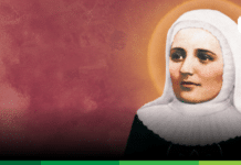 Santa Laura Montoya: la fecha en que la Iglesia recuerda a la religiosa nacida en Jericó