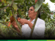 Desde Jardín, una historia de emprendimiento en el Día Internacional de las Mujeres Rurales