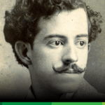 Guillermo Valencia, el poeta que también quiso gobernar