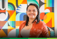 El arte que nace de la Tierra
