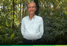 Darío Acosta Cuartas: aprender a ser maestro desde la práctica