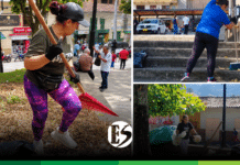 En Amagá: un caso de hurto derivó en una reparación simbólica en beneficio del municipio