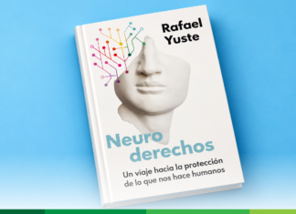 Neuroderechos: Un viaje a la protección de lo que nos hace humanos