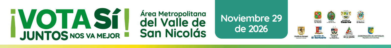 Paga tu impuesto vehicular